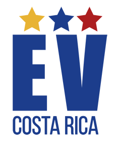 El Venezolano Costa Rica